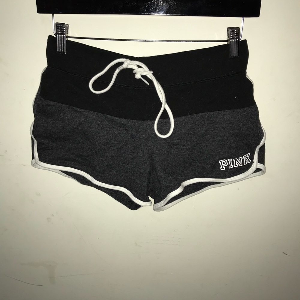 Victoria secret Pink - shorts